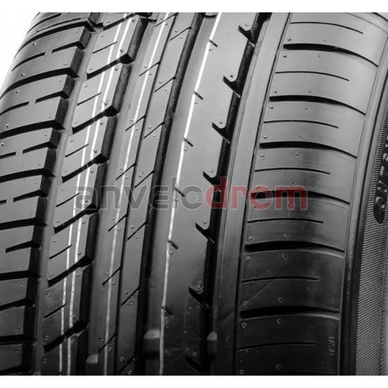 ZEETEX ZT1000 155/70R13 75H