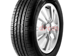 ZEETEX ZT1000 155/70R13 75H