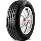 ZEETEX ZT1000 155/70R13 75H