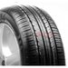 ZEETEX ZT1000 155/70R13 75H